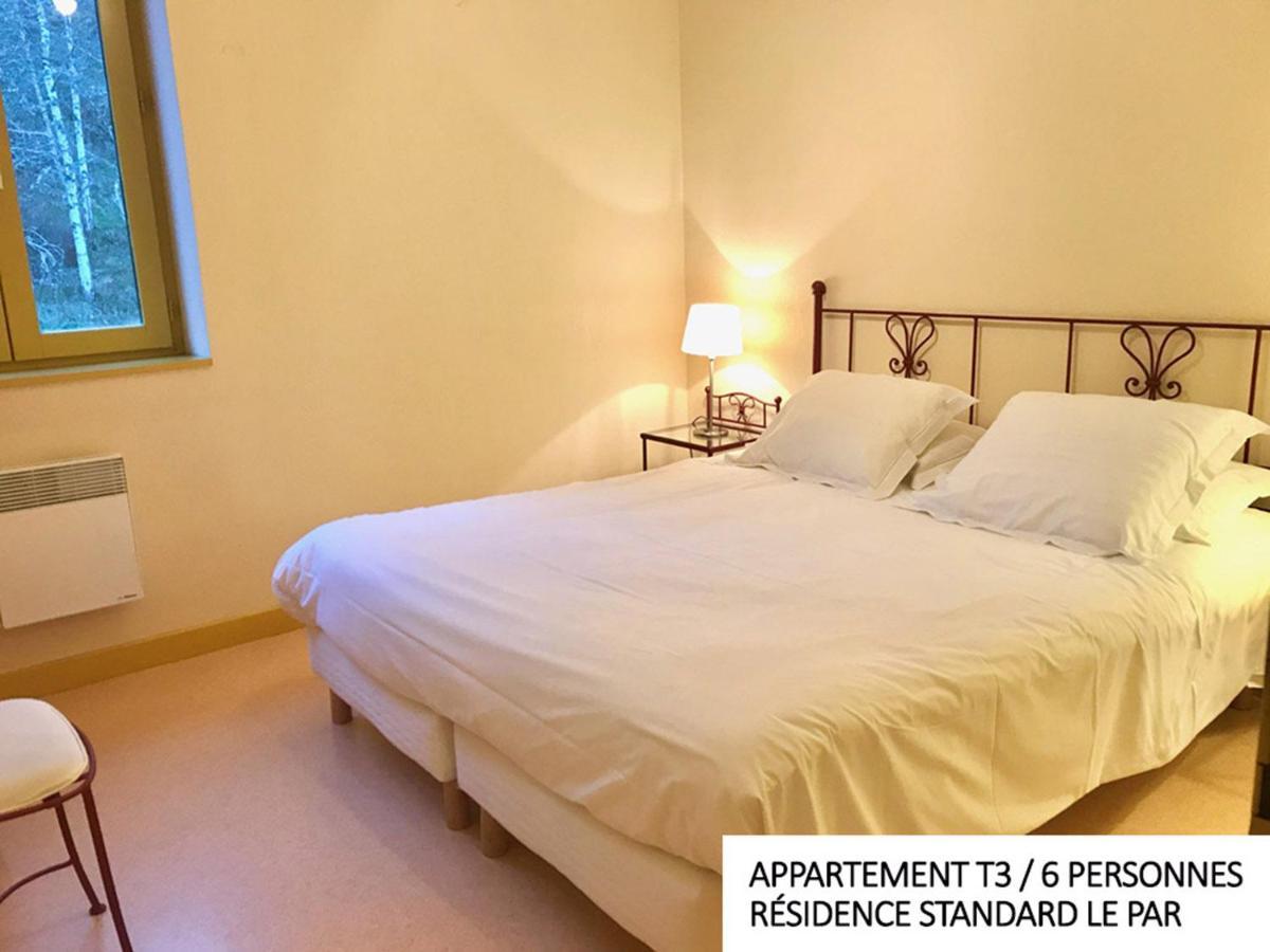 Coin D'Aubrac Hotel Restaurant Spa De Luxe Chaudes-Aigues Ngoại thất bức ảnh