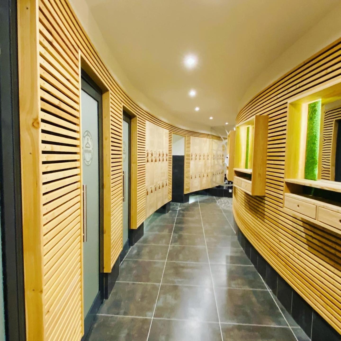 Coin D'Aubrac Hotel Restaurant Spa De Luxe Chaudes-Aigues Ngoại thất bức ảnh